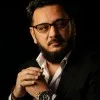 Ather Sheraz Dar CHRMP