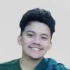 Robert Christopher Carolino