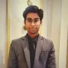 Sparsh Asthana