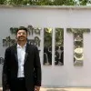 Shaurya ‎