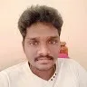 krishna kumar