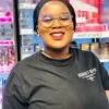 Pontsho Kubheka