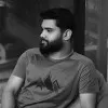 Ashu Kumar