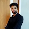 Mandeep Kumar