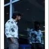 Surya