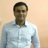 Rajesh Chauhan