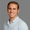 Mike Consolazio