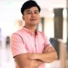 Ericson Padul