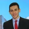 Mohammed Ata Ramadan