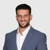Houssam Al Sayegh