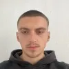 Damjan Alavantijoski