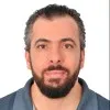 Fadi Dirani