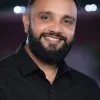 Rajan Samouker