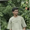 Hareesh Kumar