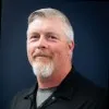 Tom McNitt