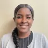 Tiffanie Williams PE