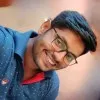 Jivappa Nidagalkar