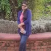 Sandhya bhati