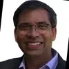 Pranay Kumar Pogde