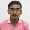 Mohammad Gouse Shaik