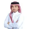 Omar Alhemimah CIPP