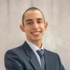Alonzo Castillo