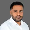 Subramanian Palanivel