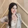 Karina Swift