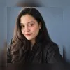 Noor Shaikh