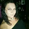 Gina Henry