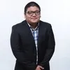 Ahmad Termizi Muhammad