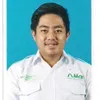 Shahrul Ikhmal