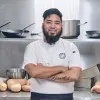 Xavier Ramsami
