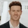 Brandon Shipman