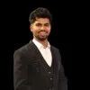 Deepak Gupta