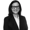 Amritjot Kaur