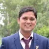 Sandeep Kumar