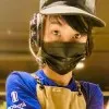 Juna Lopchan