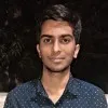 Mannem Nandapavanreddy
