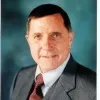Kenneth Downard Herbst