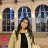 Tanvi Agarwal