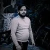 Manish Malik