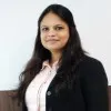 Hemlata Jhawar