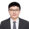 SHAOCHEN LI