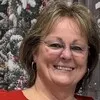 Dorothy Kelso