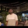 Deepak venkateswaran