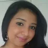 Shalane Rajkumar