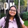 Varshitha Vijay