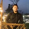 Ahmed Khan
