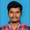 PURATCHITHASAN